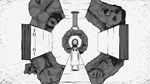 *Path to Mnemosyne\Steam\Весь Мир + РФ\Ключ