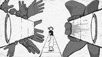 *Path to Mnemosyne\Steam\Весь Мир + РФ\Ключ