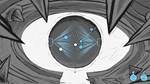 *Path to Mnemosyne\Steam\Весь Мир + РФ\Ключ