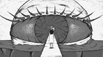 *Path to Mnemosyne\Steam\Весь Мир + РФ\Ключ