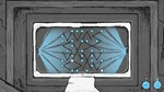 *Path to Mnemosyne\Steam\Весь Мир + РФ\Ключ