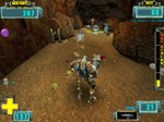 *X-COM: Enforcer\Steam\Весь Мир + РФ\Ключ