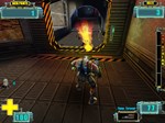 *X-COM: Enforcer\Steam\Весь Мир + РФ\Ключ
