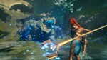*Asterigos: Curse of the Stars\Steam\Весь Мир + РФ\Клю