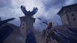 *Asterigos: Curse of the Stars\Steam\Весь Мир + РФ\Клю