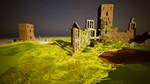 *A Little Golf Journey\Steam\Весь Мир + РФ\Ключ