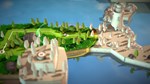 🔥A Little Golf Journey\Steam\Весь Мир + РФ\Ключ - irongamers.ru