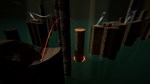 *A Little Golf Journey\Steam\Весь Мир + РФ\Ключ