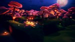 🔥A Little Golf Journey\Steam\Весь Мир + РФ\Ключ - irongamers.ru