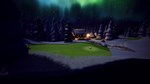 🔥A Little Golf Journey\Steam\Весь Мир + РФ\Ключ