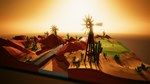 *A Little Golf Journey\Steam\Весь Мир + РФ\Ключ