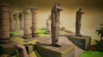 *A Little Golf Journey\Steam\Весь Мир + РФ\Ключ