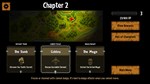 *Reverse Crawl\Steam\Весь Мир + РФ\Ключ