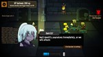 *Reverse Crawl\Steam\Весь Мир + РФ\Ключ