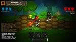 *Reverse Crawl\Steam\Весь Мир + РФ\Ключ