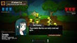 *Reverse Crawl\Steam\Весь Мир + РФ\Ключ