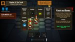 *Reverse Crawl\Steam\Весь Мир + РФ\Ключ