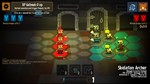 *Reverse Crawl\Steam\Весь Мир + РФ\Ключ