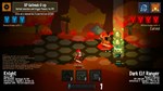 *Reverse Crawl\Steam\Весь Мир + РФ\Ключ