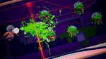 *Space Cows\Steam\Весь Мир + РФ\Ключ