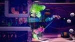 *Space Cows\Steam\Весь Мир + РФ\Ключ