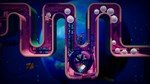 *Space Cows\Steam\Весь Мир + РФ\Ключ