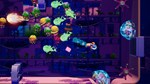 *Space Cows\Steam\Весь Мир + РФ\Ключ