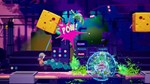 *Space Cows\Steam\Весь Мир + РФ\Ключ