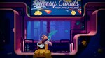 *Space Cows\Steam\Весь Мир + РФ\Ключ