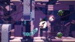 *Space Cows\Steam\Весь Мир + РФ\Ключ