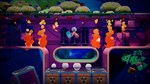 *Space Cows\Steam\Весь Мир + РФ\Ключ