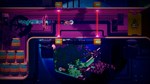 *Space Cows\Steam\Весь Мир + РФ\Ключ