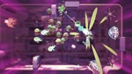 *Space Cows\Steam\Весь Мир + РФ\Ключ