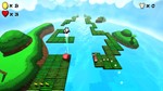 *Goats On A Bridge\Steam\Весь Мир + РФ\Ключ
