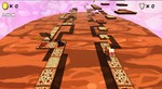 *Goats On A Bridge\Steam\Весь Мир + РФ\Ключ