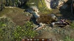 *BEAUTIFUL DESOLATION\Steam\Весь Мир + РФ\Ключ