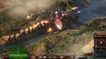 *BEAUTIFUL DESOLATION\Steam\Весь Мир + РФ\Ключ
