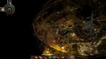 *BEAUTIFUL DESOLATION\Steam\Весь Мир + РФ\Ключ