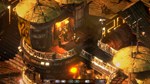 *BEAUTIFUL DESOLATION\Steam\Весь Мир + РФ\Ключ