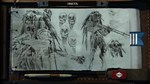 *BEAUTIFUL DESOLATION\Steam\Весь Мир + РФ\Ключ