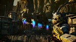 *BEAUTIFUL DESOLATION\Steam\Весь Мир + РФ\Ключ