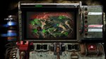 *BEAUTIFUL DESOLATION\Steam\Весь Мир + РФ\Ключ