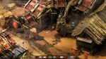 *BEAUTIFUL DESOLATION\Steam\Весь Мир + РФ\Ключ