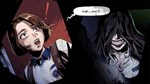 *The Coma 2: Vicious Sisters\Steam\Весь Мир + РФ\Ключ