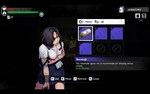 *The Coma 2: Vicious Sisters\Steam\Весь Мир + РФ\Ключ