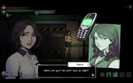 *The Coma 2: Vicious Sisters\Steam\Весь Мир + РФ\Ключ
