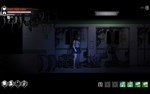 *The Coma 2: Vicious Sisters\Steam\Весь Мир + РФ\Ключ