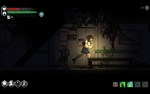 *The Coma 2: Vicious Sisters\Steam\Весь Мир + РФ\Ключ