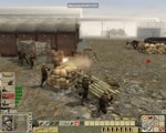 *Men of War: Red Tide\Steam\Весь Мир + РФ\Ключ