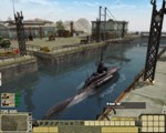 *Men of War: Red Tide\Steam\Весь Мир + РФ\Ключ